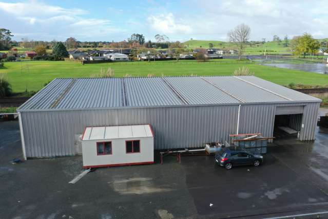 14 Te Putu Street Taupiri_1