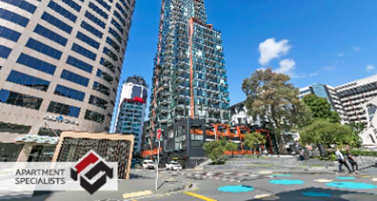 1101/32 Swanson Street_0