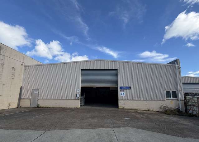 2B Greenmount Drive East Tamaki_4