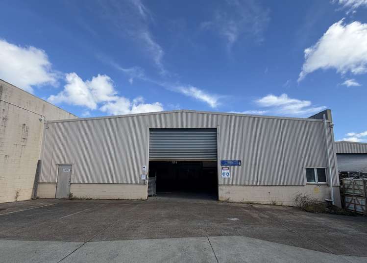 2B Greenmount Drive East Tamaki_4