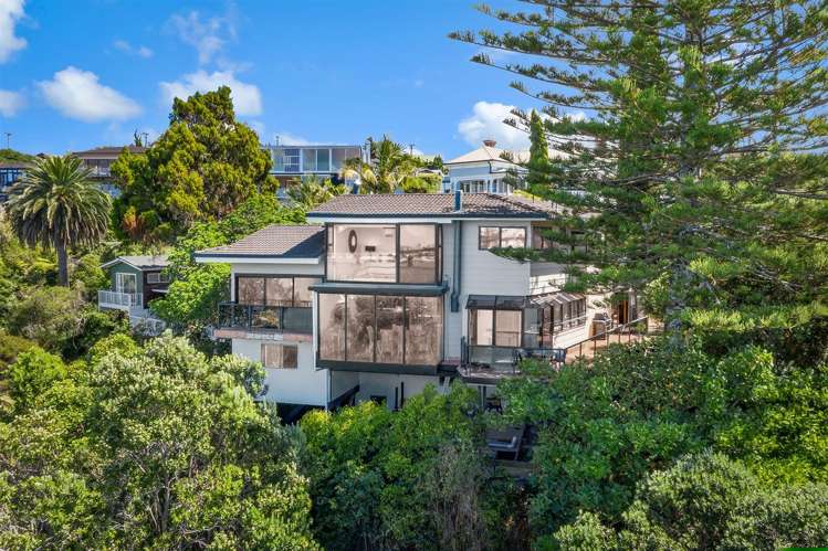 29 Hinemoa Street Birkenhead_18