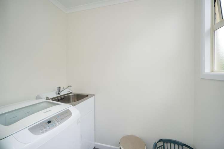 28 Tokanui Haldane Road Tokanui_16