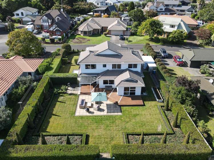 4 Charles Henry Place Harrowfield_17