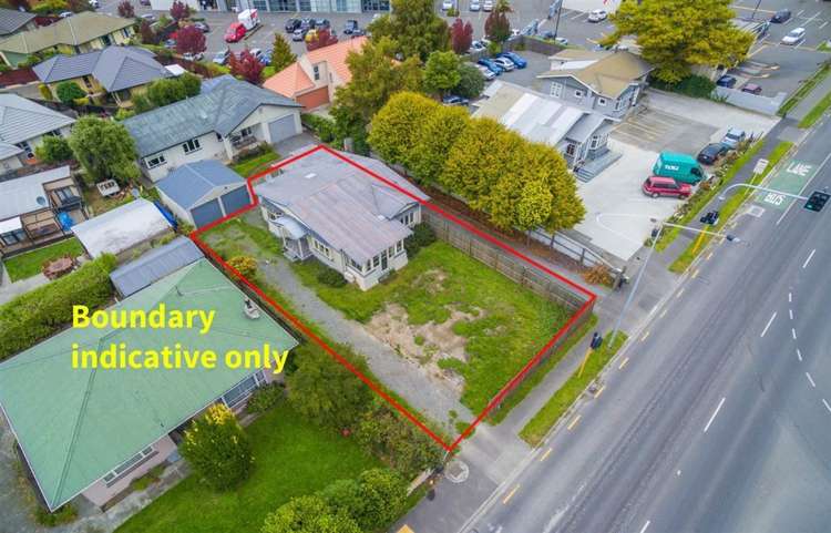 367 Main South Road Hornby_14