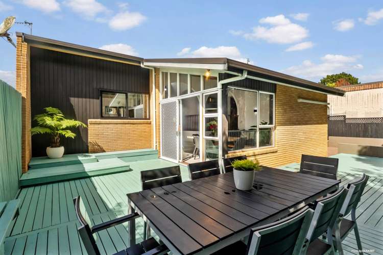 10 Cezanne Place New Lynn_5