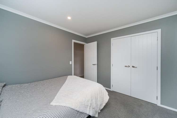 4 Edenmore Terrace Fitzherbert_24