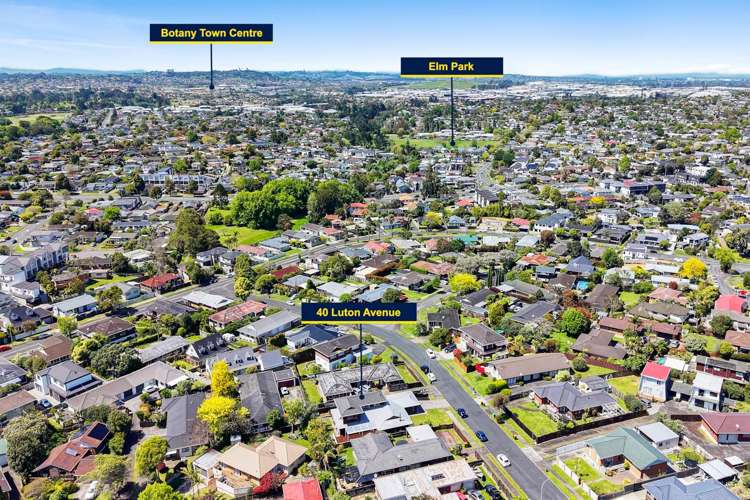 40 Luton Avenue Sunnyhills_30