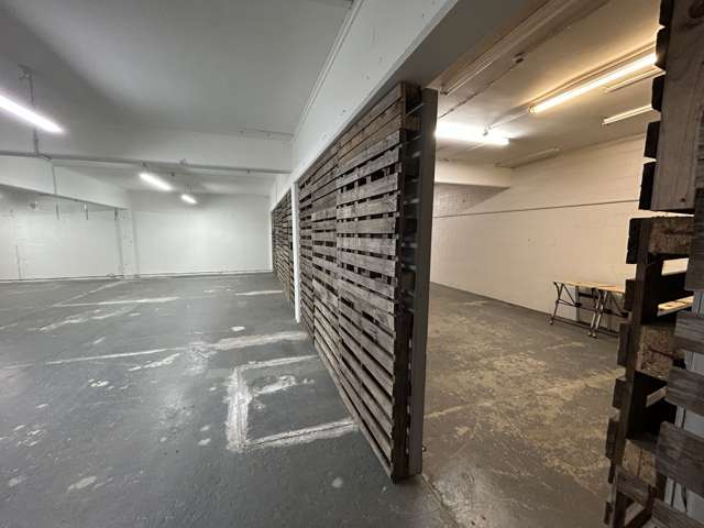 Part Ground Floor/31 - 35 Dacre Street Eden Terrace_4