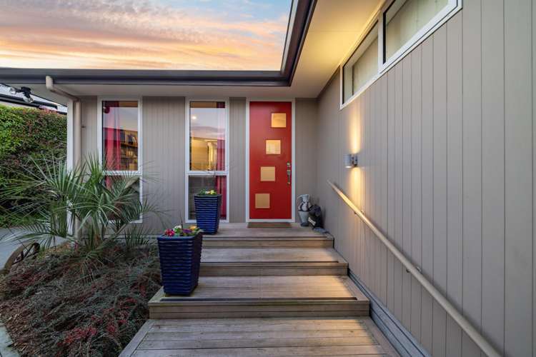 27 Roxburgh Street Sydenham_18