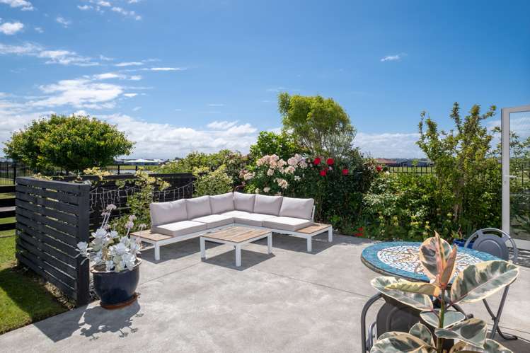 20 Aparima Place Awatoto_17