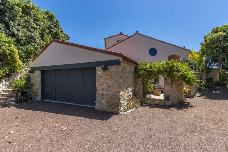 61 Wharemauku Road Raumati Beach_30