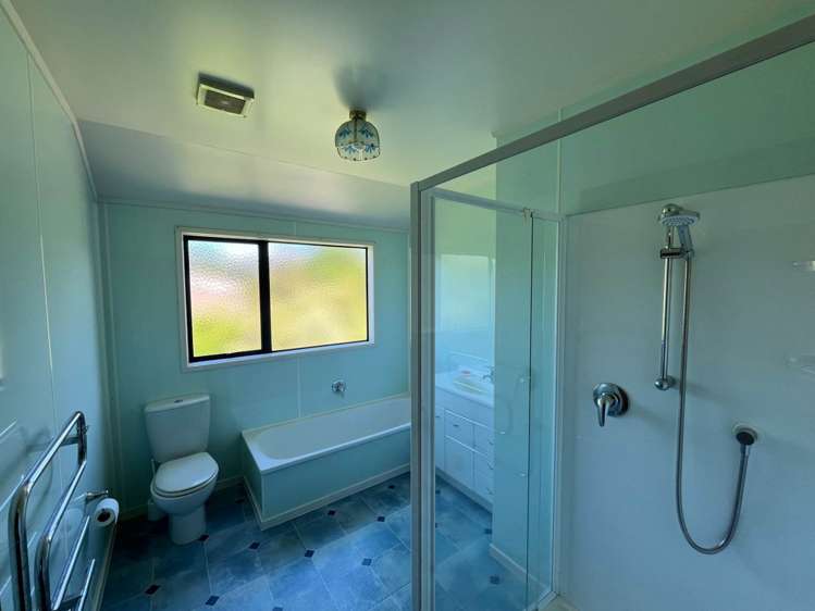 117 Glendale Road Glen Eden_9