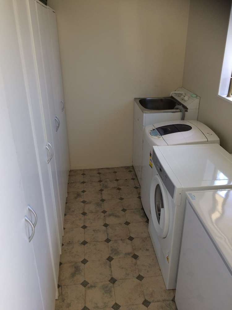 2/602 Te Rahu Road Te Awamutu_4