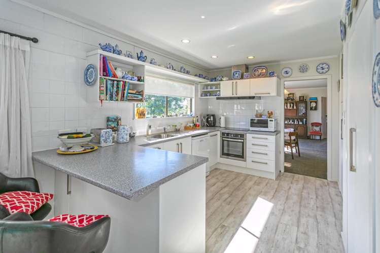 5 Cory Wright Drive Tairua_9