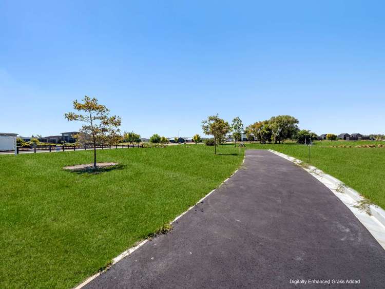3 Loch Green Huntingdon Ashburton Huntingdon_7