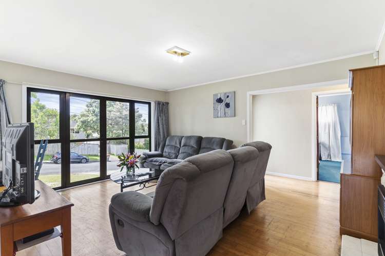 29 Taupo Street Green Bay_5