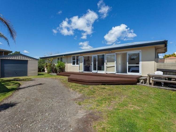 398b Oceanbeach Road Mount Maunganui_1