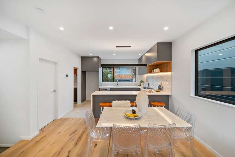 9b Marlborough Avenue Glenfield_9