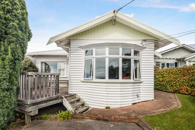 73 Rodrigo Road Kilbirnie_1