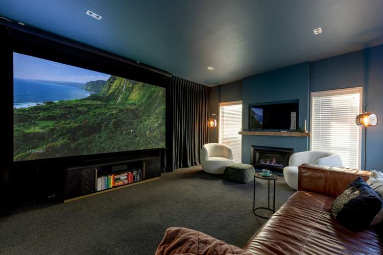 49 Caldera Crescent Pyes Pa_9