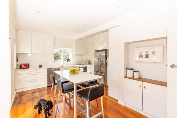 19 Gibraltar Street Howick_7