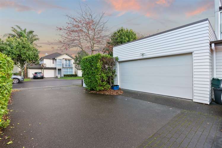 15 The Track Takanini_14