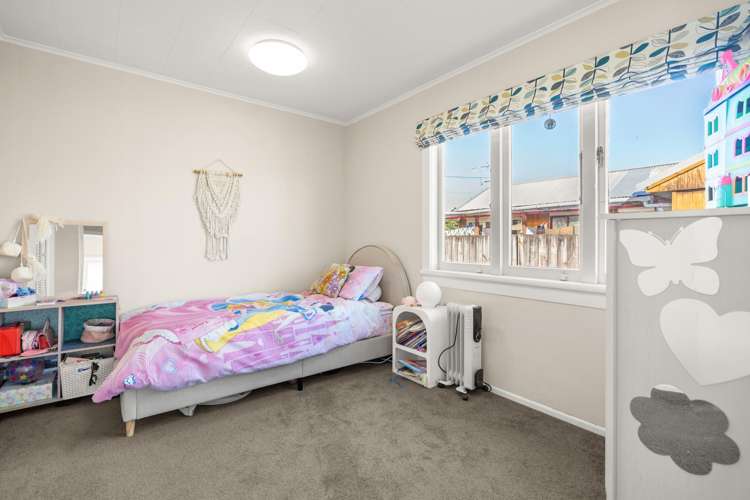 21 Primrose Street Frankton_11