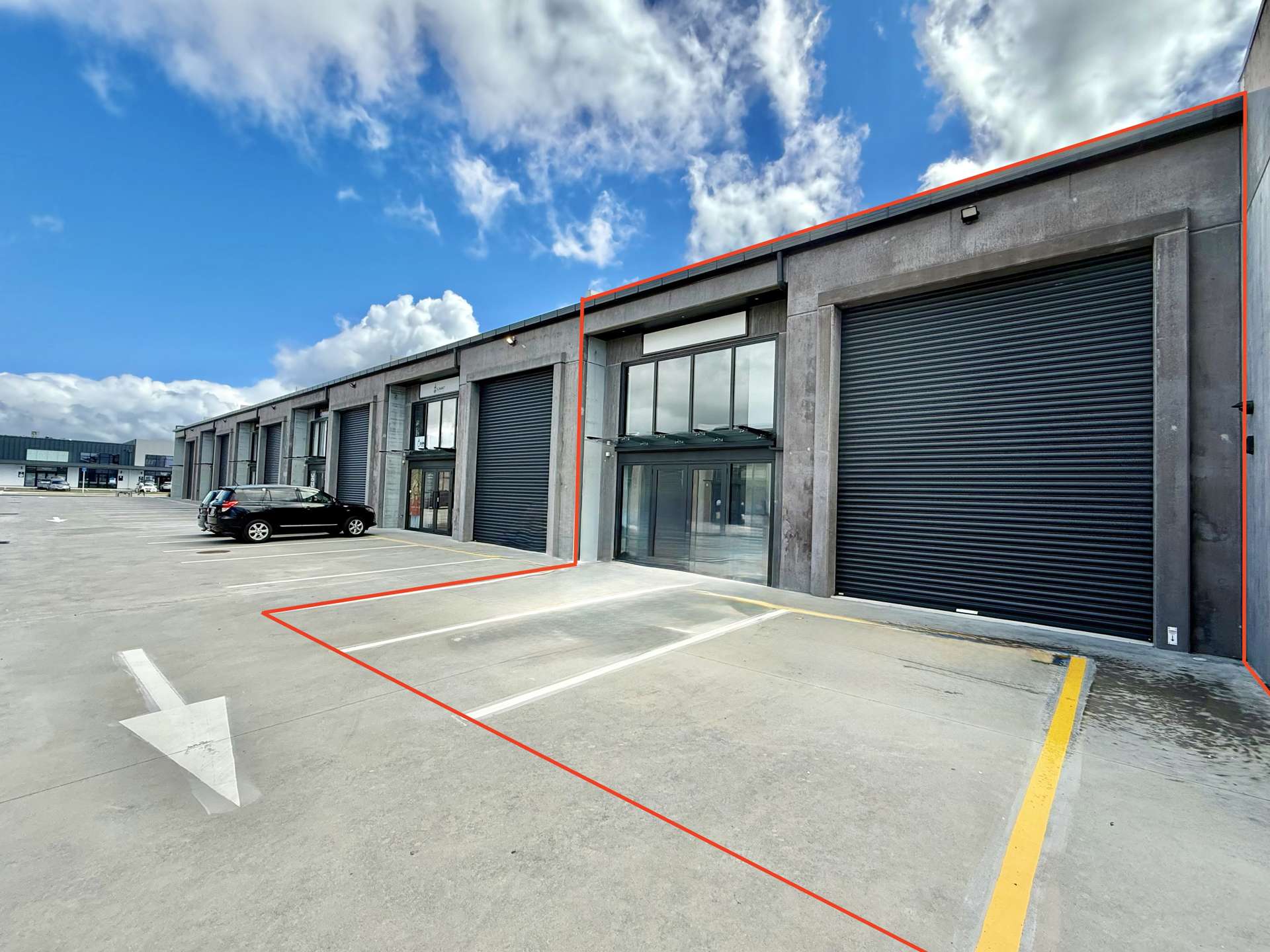 Unit 13, 20 Toorea Street Papamoa_0