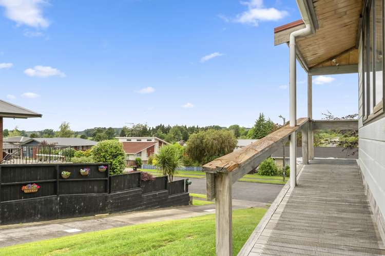 52 Tasman Drive Tokoroa_17