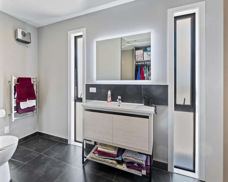 7 West View Hanmer Springs_11
