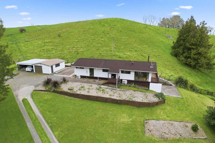 16c Fairview Terrace Paeroa_28