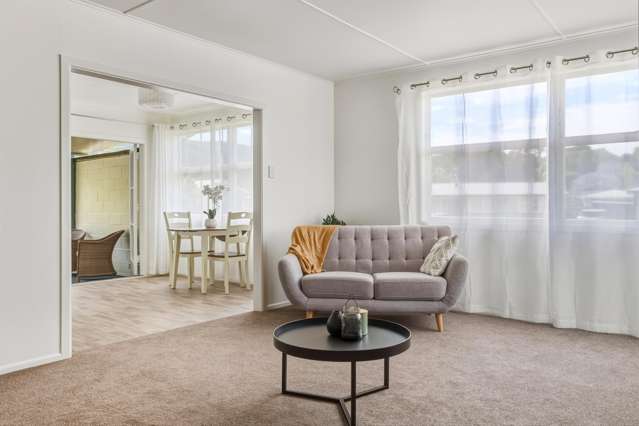 14 Justin Street Mangapapa_4