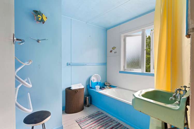 491 Finlayson Brook Road Waipu_10