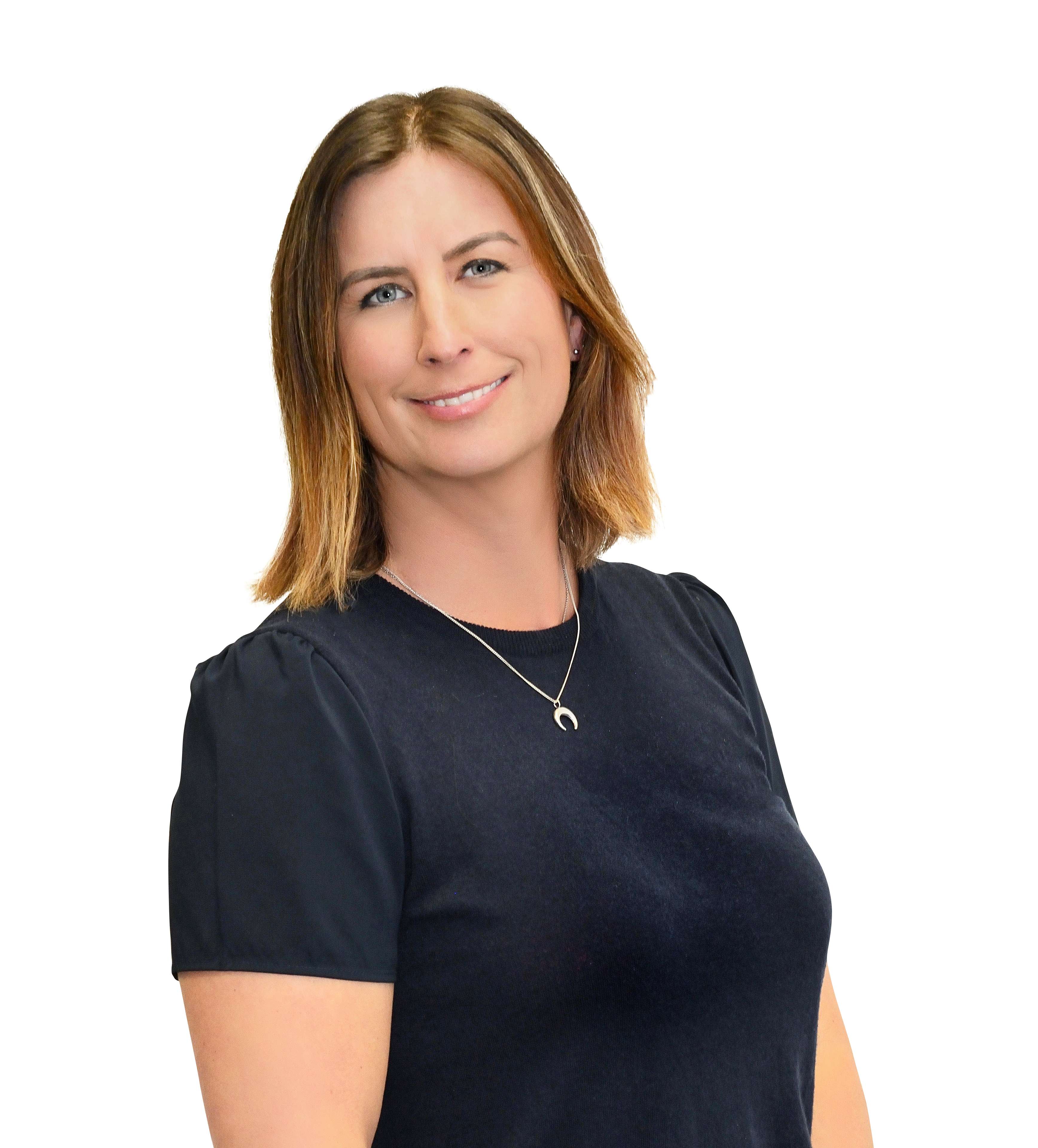houses-for-sale-in-gisborne-gisborne-district