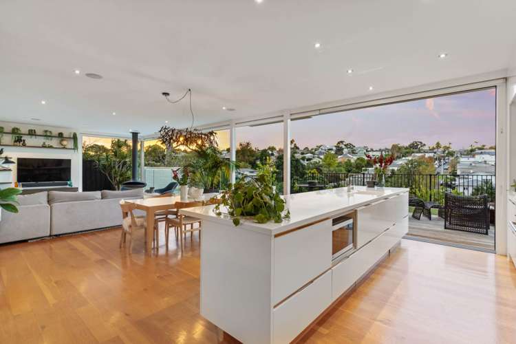 32 Hukanui Crescent Ponsonby_11