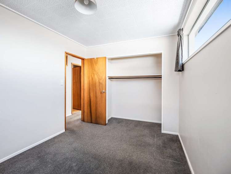 36/1 Warren Street Oamaru_13