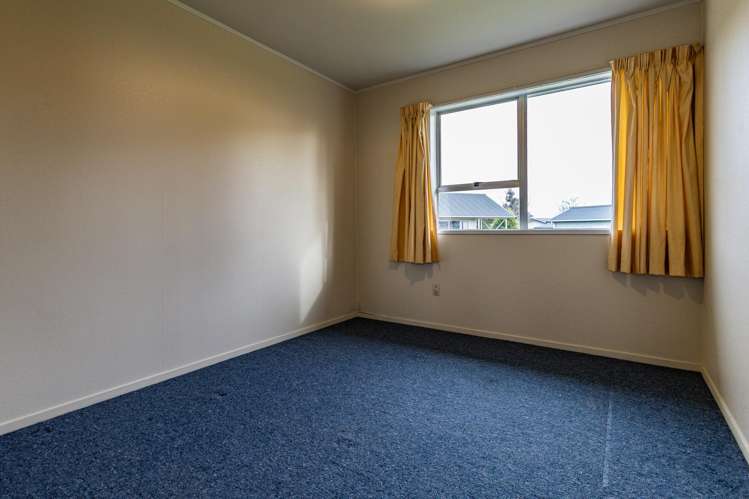 11 Karamu Place Ohakune_6