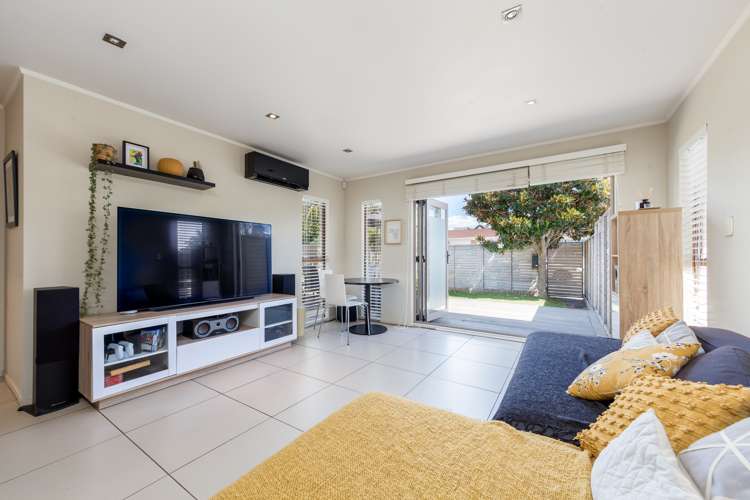 2b The Circle Manly_6