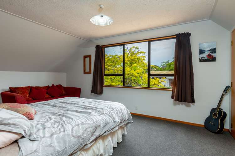 16a Fyffe Street Witherlea_11