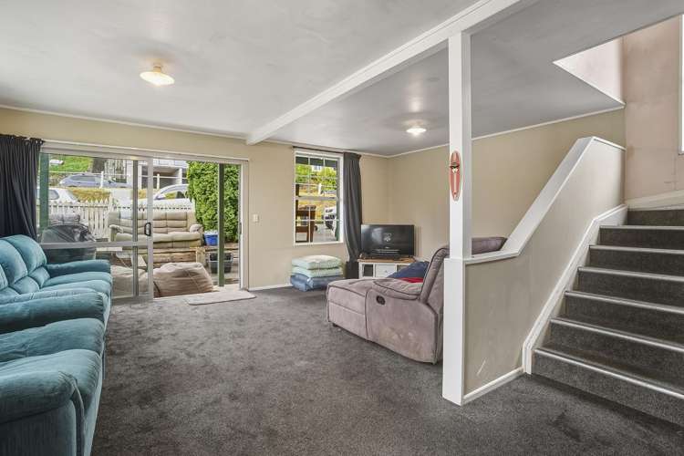 136 St David Street North Dunedin_6