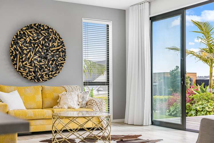 53 Maurice Kelly Road Wainui_6