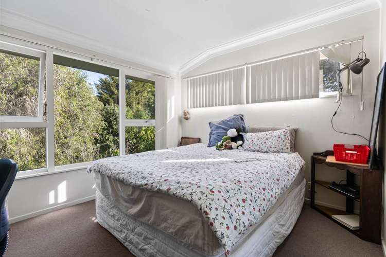 21 Navarre Road Glendowie_16