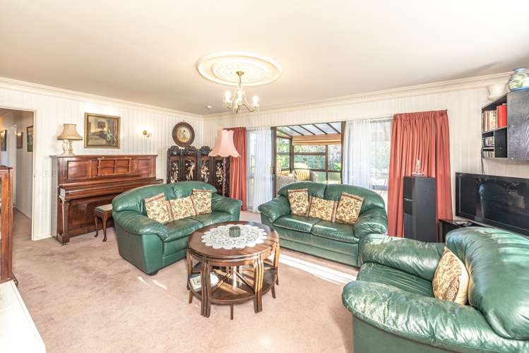 4 Hampton Place Springvale_6