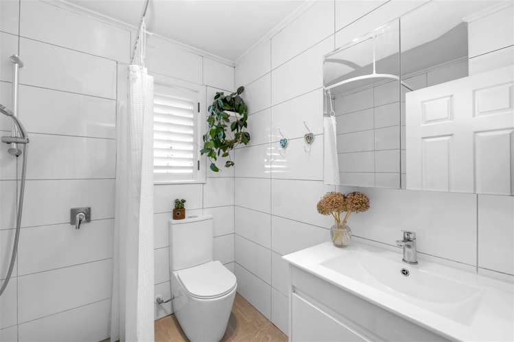 1/67 Marne Road Papakura_11