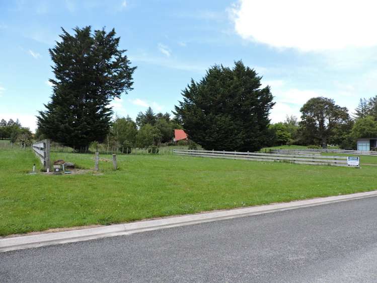 13 Snowmass Drive Ohakune_3