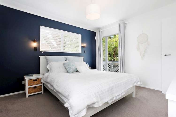 1/160 Onewa Road Northcote_9