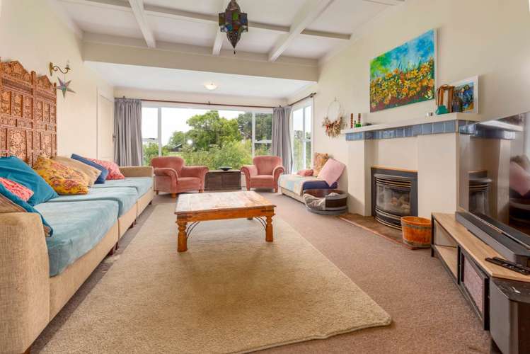 644 Churchill East Road Rangiriri_17