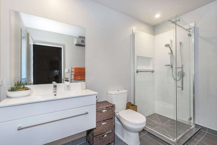 68 Brookside Terrace Bryndwr_7