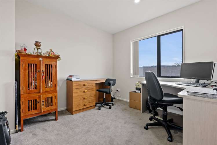 28a Franklyne Road Otara_9