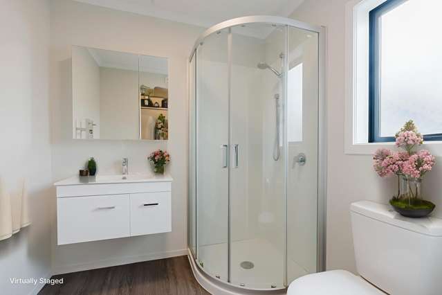 206/17 Vialou Street Hamilton Central_4